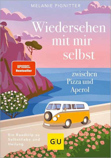 Wiedersehen mit mir selbst 