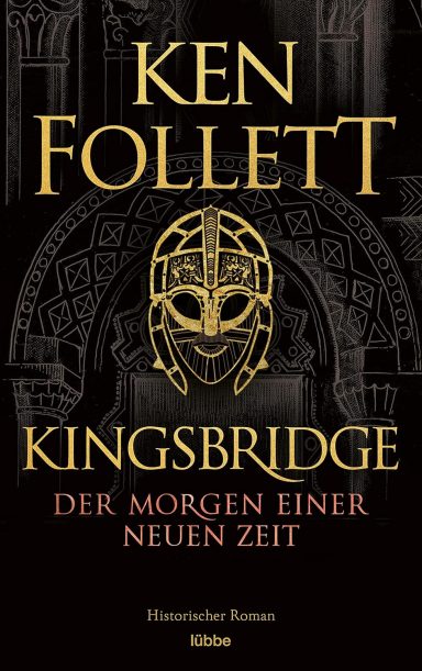 Der Morgen einer neuen Zeit
