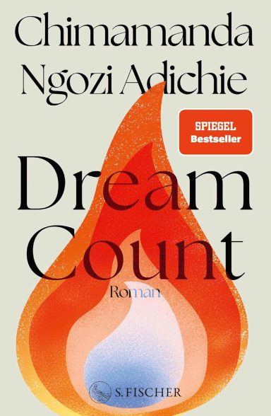 Dream Count: Roman