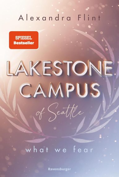 Lakestone Campus of Seattle, Band 1