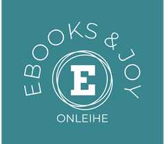 booksjoy.info
