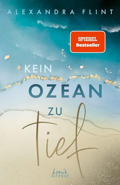Kein Ozean zu tief
